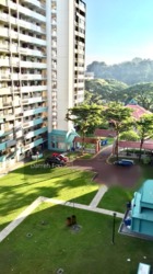 Blk 82 Commonwealth Close (Queenstown), HDB 3 Rooms #184578542